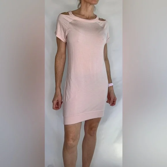red dress long formal High Neck Red Long Prom Dress Sexy High Split Women Evening Party Form   Siaoryne